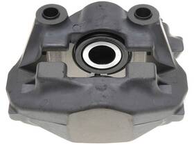 Frc11400 Raybestos Brakes Disc Brake Caliper For 01-06 Lexus Ls430