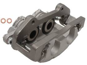 Frc11406 Raybestos Brakes Disc Brake Caliper P N