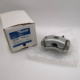 Frc11419 Raybestos Brakes Disc Brake Caliper P/n Cobalt G6 Front