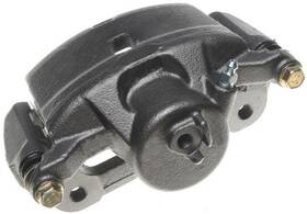 Frc11426-bq Raybestos Brakes Front Right Disc Brake Caliper Fits 2017-2020 Honda Civic Lx R-line