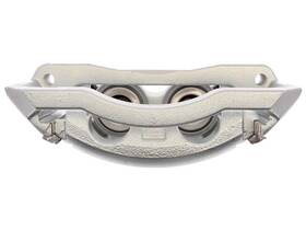 Frc11509n Raybestos Brakes Disc Brake Caliper P N