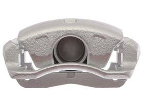 Frc11518n Raybestos Brakes Disc Brake Caliper P N