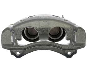 Frc11523c Raybestos Brakes Disc Brake Caliper