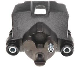 Frc11528 Raybestos Brakes Disc Brake Caliper