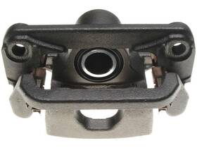 Frc11548 Raybestos Brakes Disc Brake Caliper P N