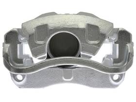 Frc11565n Raybestos Brakes Disc Brake Caliper P N