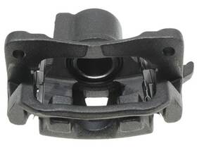 Frc11659 Raybestos Brakes Disc Brake Caliper P N