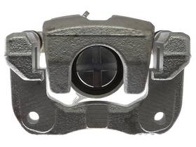 Frc11669n Raybestos Brakes Disc Brake Caliper P N
