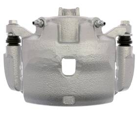 Frc11677dn Raybestos Brakes Disc Brake Caliper For 05-15 Civic Cr-v Ilx