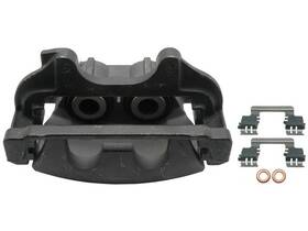 Frc11702 Raybestos Brakes Disc Brake Caliper P N