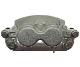 Frc11714n Raybestos Brakes Genuine Disc Brake Caliper