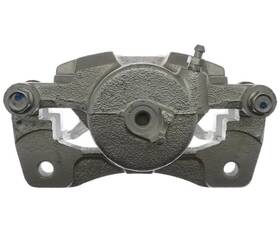 Frc11754n Raybestos Brakes Genuine Disc Brake Caliper