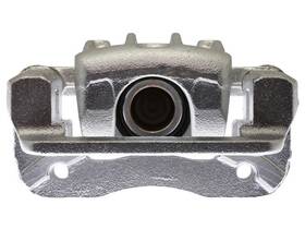 Raybestos Brakes Frc11765c Disc Brake Caliper P N