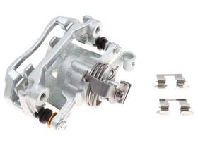 Frc11775c Raybestos Brakes Disc Brake Caliper P N