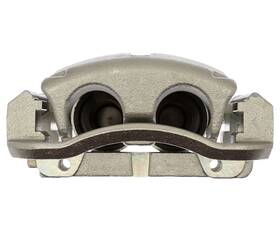 Frc11797c Raybestos Brakes Disc Brake Caliper For 04-08 F-150 Mark Lt