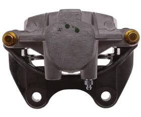 Frc11826 Raybestos Brakes Genuine Disc Brake Caliper