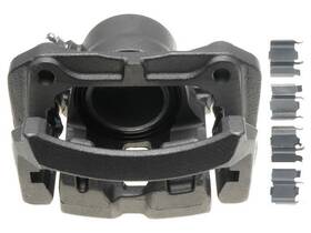 Frc11905 Raybestos Brakes Disc Brake Caliper P N