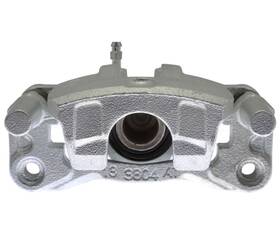Frc11962c Raybestos Brakes Disc Brake Caliper