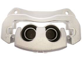 Frc11973n Raybestos Brakes Disc Brake Caliper P N