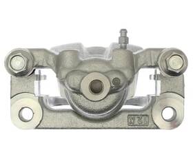 Frc12046n Raybestos Brakes Genuine Disc Brake Caliper