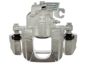 Frc12473n Raybestos Brakes Disc Brake Caliper P N