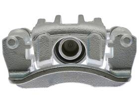 Frc12537c Raybestos Brakes Disc Brake Caliper P N