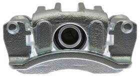 Frc12538c Raybestos Brakes