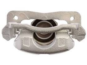 Frc12608n Raybestos Brakes Disc Brake Caliper P N