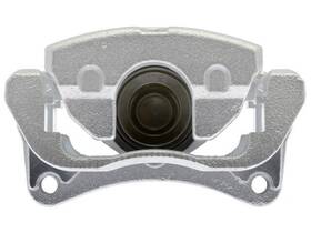 Frc12662n Raybestos Brakes Disc Brake Caliper P N