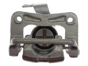 Frc12688n Raybestos Brakes Disc Brake Caliper P N
