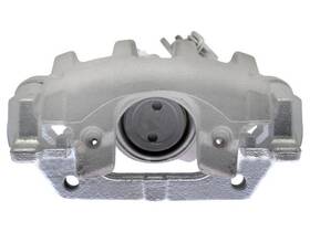 Frc12746n Raybestos Brakes Disc Brake Caliper P N