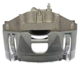Frc12749c Raybestos Brakes Disc Brake Caliper