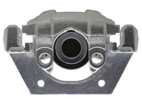 Frc12752c Raybestos Brakes Disc Brake Caliper P N