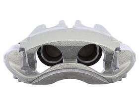 Frc12868c Raybestos Brakes Disc Brake Caliper P N