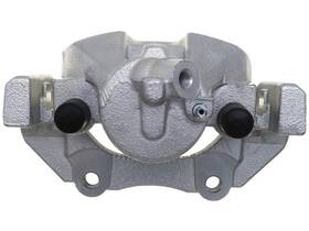 Frc12872n Raybestos Brakes Disc Brake Caliper P N