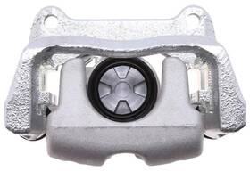 Frc12911c Raybestos Brakes