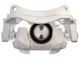 Frc12964n Raybestos Brakes Disc Brake Caliper P N
