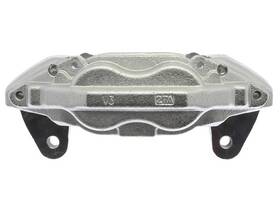 Frc13042n Raybestos Brakes Disc Brake Caliper P N