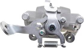 Frc13159n Raybestos Brakes Genuine Cal And Brkt Assy