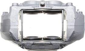 Frc13173n Raybestos Brakes Element3 New Semi-loaded Caliper