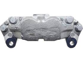 Frc13174n Raybestos Brakes Disc Brake Caliper P N