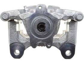 Frc13193n Raybestos Brakes Disc Brake Caliper P N