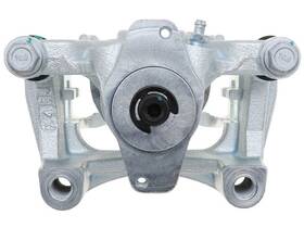Frc13456n Raybestos Brakes Disc Brake Caliper P N