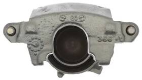 Frc4126c Raybestos Brakes Genuine R-line Reman Semi-loaded Coated Caliper