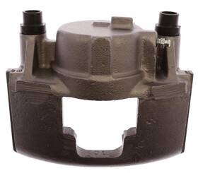 Frc4413-gi Raybestos Brakes Front Right Disc Brake Caliper Fits 1996-1999 Chevrolet Express 3500