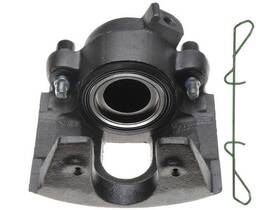 Frc7022 Raybestos Brakes Disc Brake Caliper P N