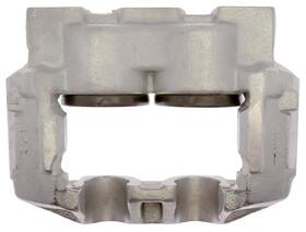 Frc7800n Raybestos Brakes Element3 New Semi-loaded Caliper