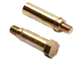 H15188 Raybestos Brakes Disc Brake Caliper Bolt Kit P N