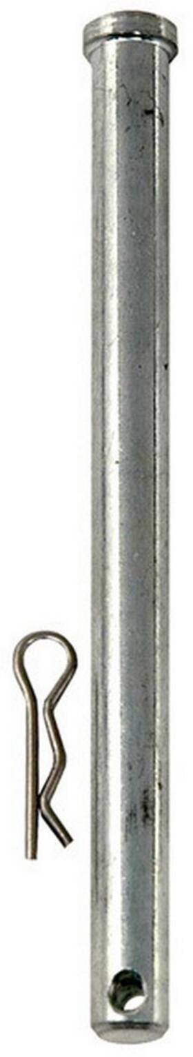 H5035-ao Raybestos Brakes Rear Disc Brake Caliper Bolt Kit Fits 1969-1972 Chevrolet Corvette R