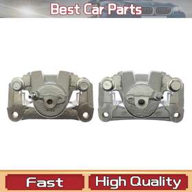 Lstore20231117ys21155 Raybestos Brakes Car Brake Calipers For Toyota Tundra 2007 2008 2009 2010 2011